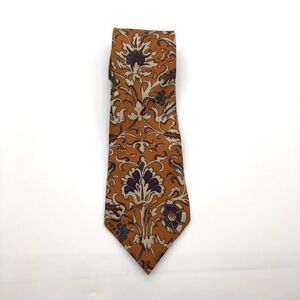 Wembley Vintage Tie